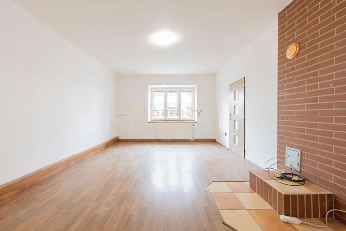 Pronájem bytu 2+1, Olomouc, Neředínská, 50 m2