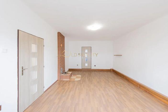 Pronájem bytu 2+1, Olomouc, Neředínská, 50 m2