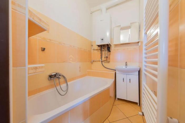 Pronájem bytu 2+1, Olomouc, Neředínská, 50 m2