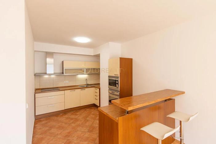 Pronájem bytu 2+kk, Olomouc, gen. Píky, 66 m2