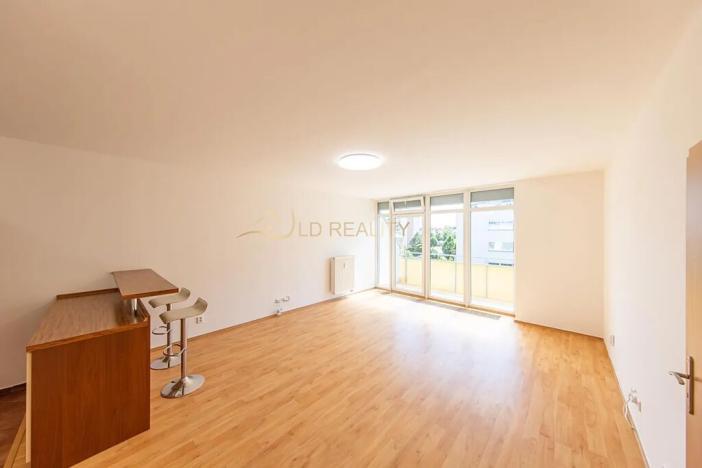 Pronájem bytu 2+kk, Olomouc, gen. Píky, 66 m2