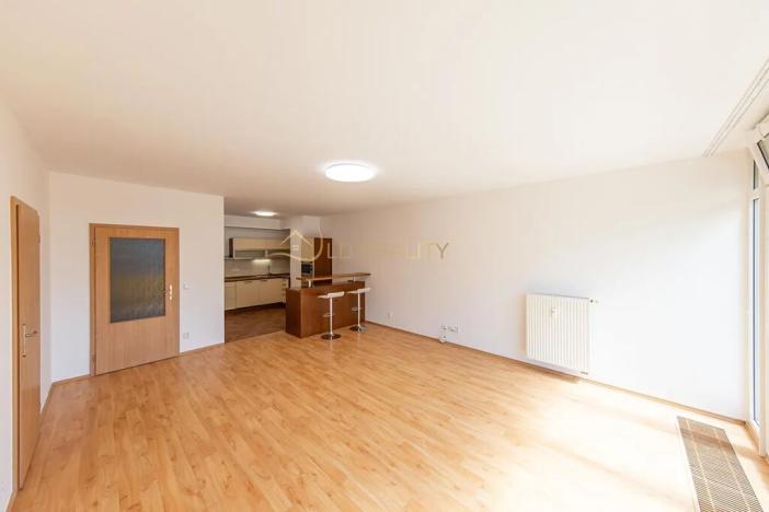 Pronájem bytu 2+kk, Olomouc, gen. Píky, 66 m2