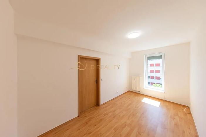 Pronájem bytu 2+kk, Olomouc, gen. Píky, 66 m2