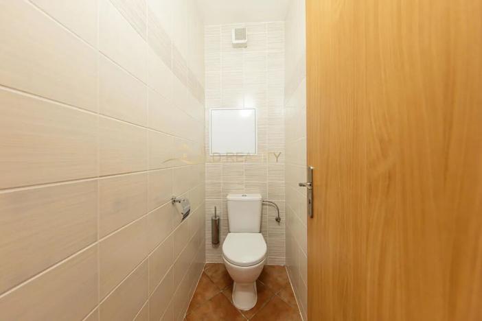 Pronájem bytu 2+kk, Olomouc, gen. Píky, 66 m2