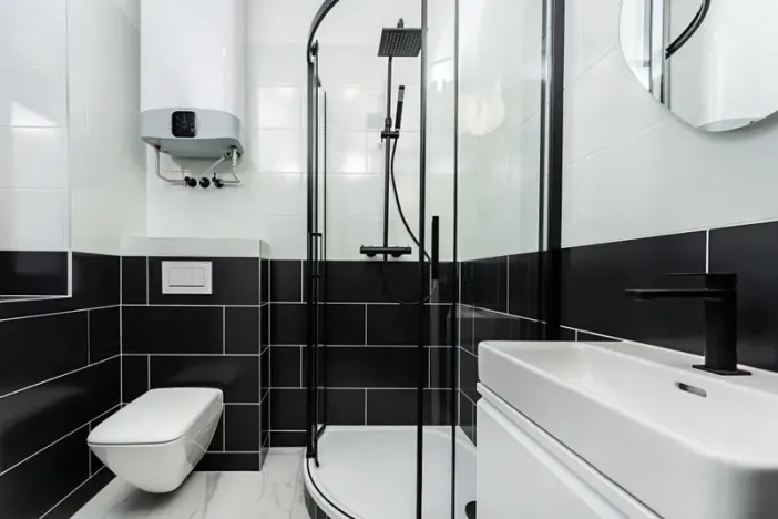 Prodej bytu 1+kk, Praha - Žižkov, Milíčova, 29 m2