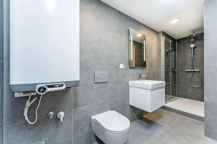 Prodej bytu 2+kk, Praha - Vršovice, Žitomírská, 54 m2