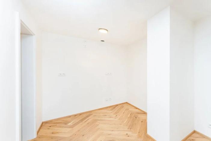 Prodej bytu 4+kk, Praha - Vršovice, Žitomírská, 120 m2