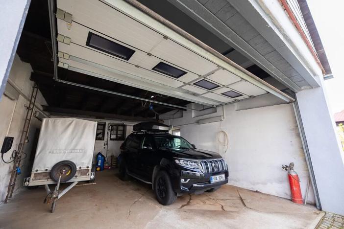 Prodej vícegeneračního domu, Vejprty, 900 m2