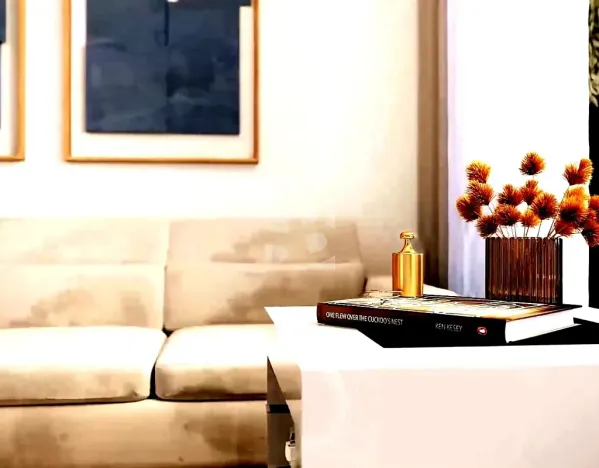 Prodej bytu 2+1, Torrevieja, Španělsko, 35 m2