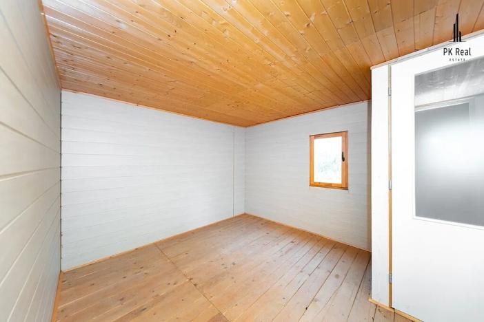 Prodej pozemku pro bydlení, Šlapanice, 3860 m2