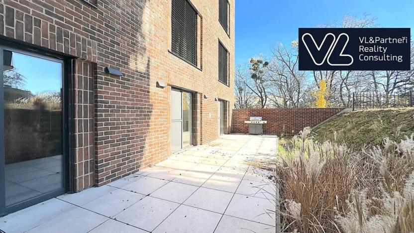 Prodej bytu 3+kk, Brno, Horní, 95 m2