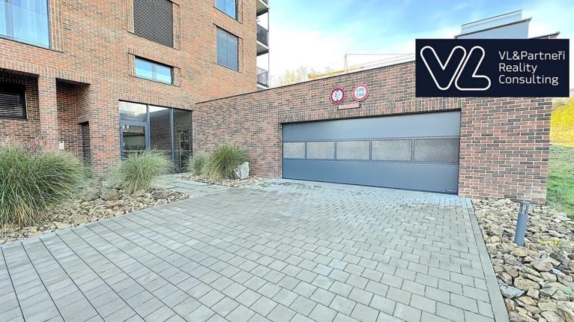 Prodej bytu 3+kk, Brno, Horní, 95 m2