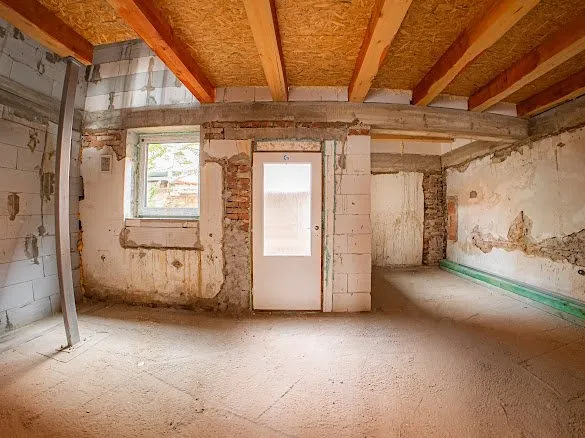 Prodej rodinného domu, Brno, Podstránská, 110 m2