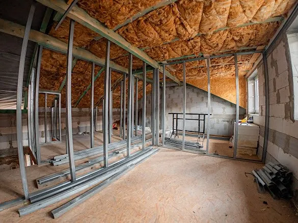 Prodej rodinného domu, Brno, Podstránská, 110 m2