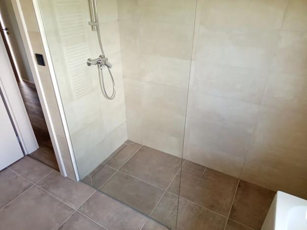 Prodej rodinného domu, Slatiňany, Sečská, 115 m2