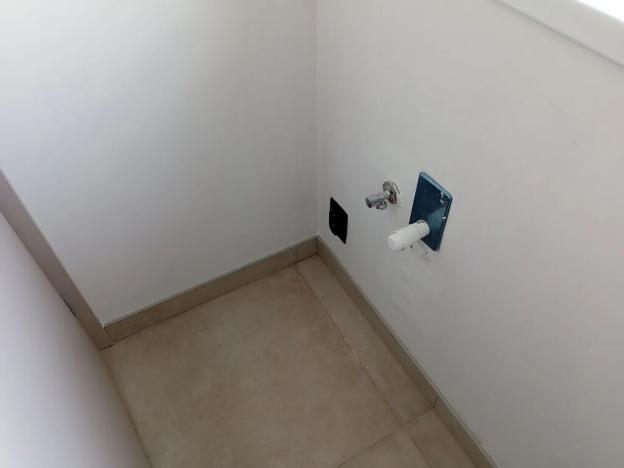 Prodej rodinného domu, Slatiňany, Sečská, 115 m2