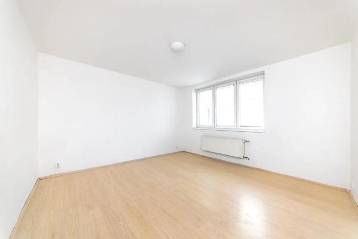 Prodej bytu 2+kk, Brno, Zezulova, 42 m2