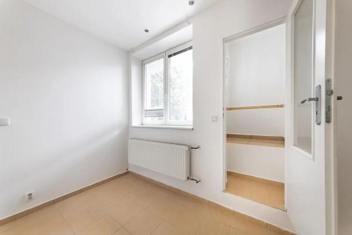 Prodej bytu 2+kk, Brno, Zezulova, 42 m2