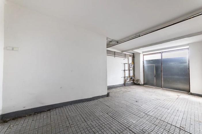 Prodej bytu 2+kk, Brno, Zezulova, 42 m2