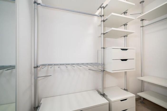 Prodej bytu 3+kk, Praha, Jitravská, 100 m2