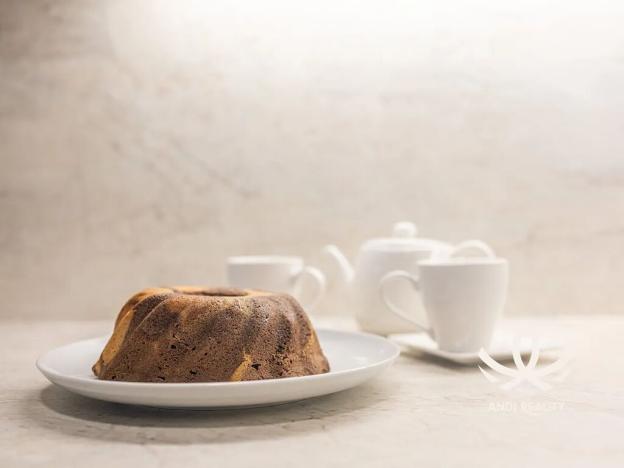 Pronájem bytu 2+kk, Mladá Boleslav, Havlíčkova, 60 m2