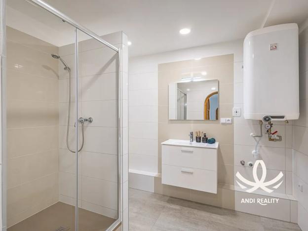 Pronájem bytu 2+kk, Mladá Boleslav, Havlíčkova, 60 m2