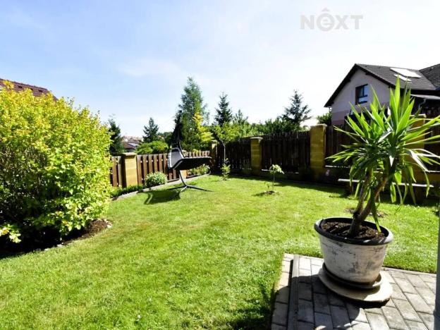 Prodej rodinného domu, Březina, 135 m2