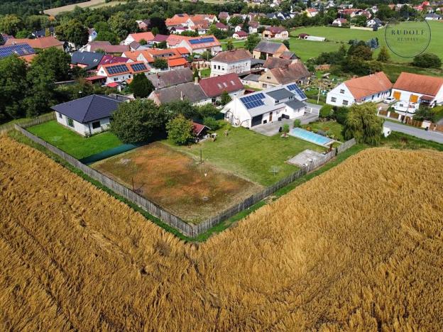 Prodej rodinného domu, Letkov, Staroplzenecká, 200 m2