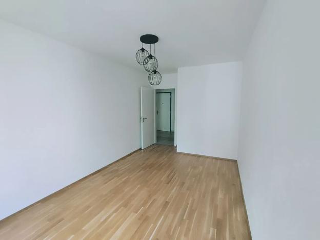 Pronájem bytu 2+kk, Praha - Smíchov, U Blaženky, 48 m2