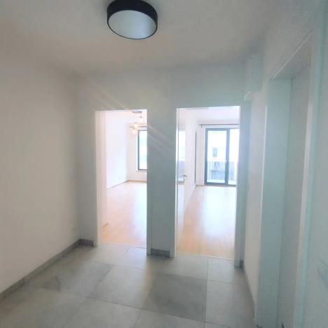 Pronájem bytu 2+kk, Praha - Smíchov, U Blaženky, 48 m2