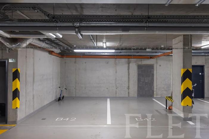 Pronájem bytu 4+kk, Praha - Košíře, Na pomezí, 156 m2