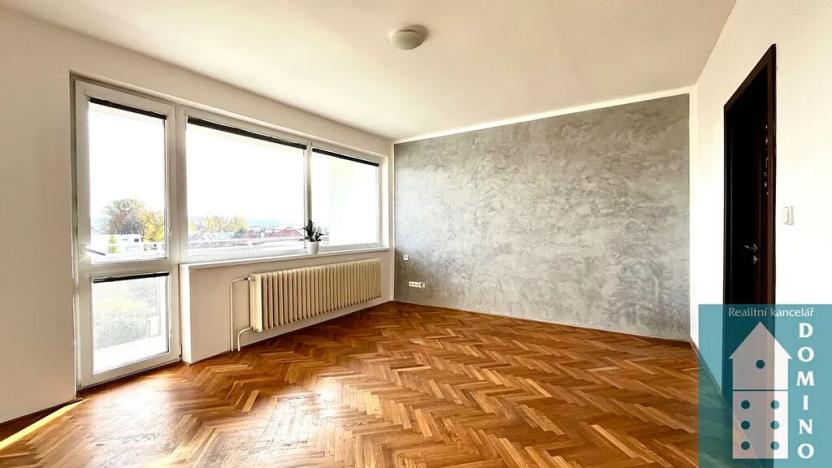 Pronájem bytu 3+1, Kroměříž, Havlíčkova, 82 m2