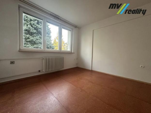 Pronájem bytu 3+1, Pečky, V Horkách, 70 m2