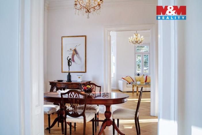 Prodej rodinného domu, Lázně Kynžvart, J. E. Purkyně, 600 m2