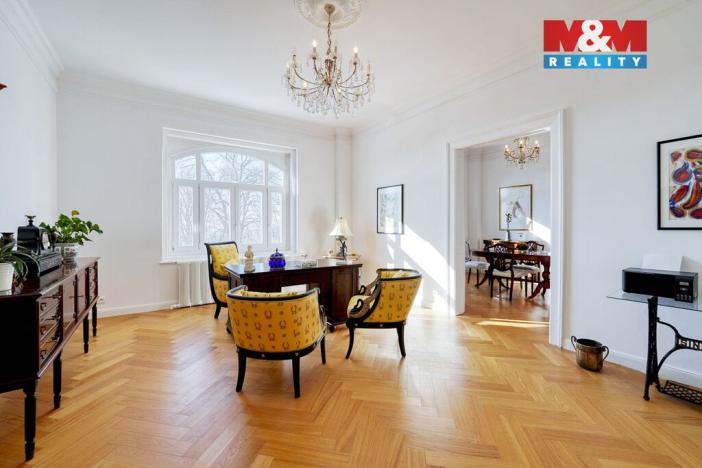 Prodej rodinného domu, Lázně Kynžvart, J. E. Purkyně, 600 m2