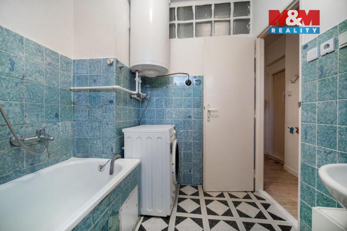 Prodej rodinného domu, Moravská Třebová, Jevíčská, 178 m2