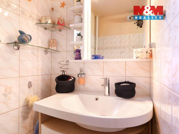 Prodej rodinného domu, Praha - Přední Kopanina, Preláta, 160 m2