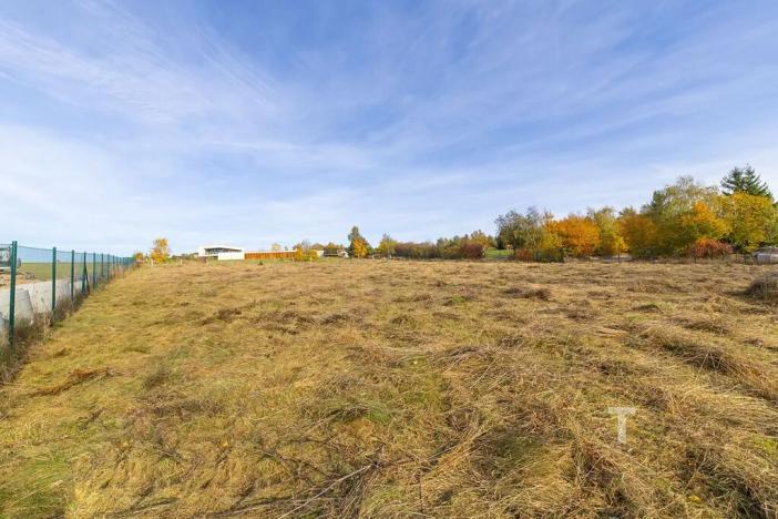 Prodej pozemku pro bydlení, Kořenec, 474 m2