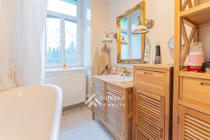 Pronájem bytu 2+1, Brno - Královo Pole, Antonína Macka, 83 m2