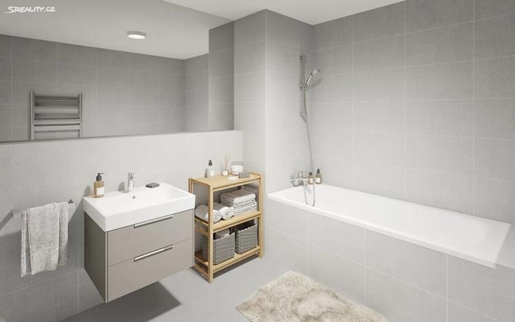 Prodej rodinného domu, Praha - Chodov, Blažimská, 288 m2