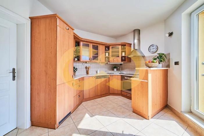 Prodej bytu 3+kk, Planá nad Lužnicí, Harrachova, 200 m2