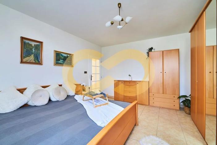 Prodej bytu 3+kk, Planá nad Lužnicí, Harrachova, 200 m2