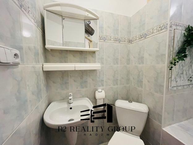 Prodej bytu 1+1, Prostějov, sídl. E. Beneše, 36 m2