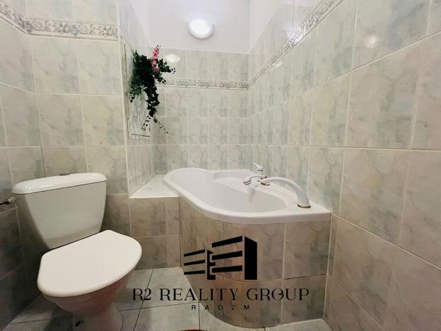 Prodej bytu 1+1, Prostějov, sídl. E. Beneše, 36 m2