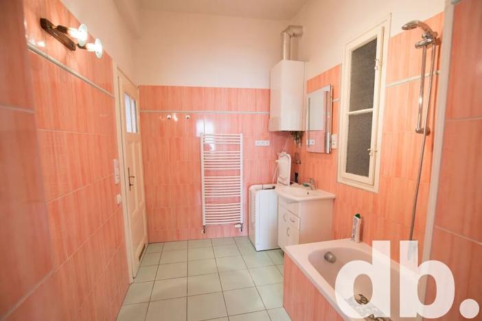 Pronájem bytu 3+1, Praha - Vinohrady, Bělehradská, 100 m2