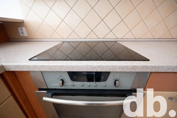 Pronájem bytu 3+kk, Karlovy Vary, Rumunská, 76 m2