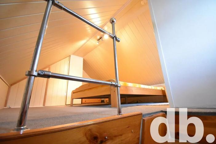 Prodej bytu 3+1, Karlovy Vary, Dlouhá, 91 m2