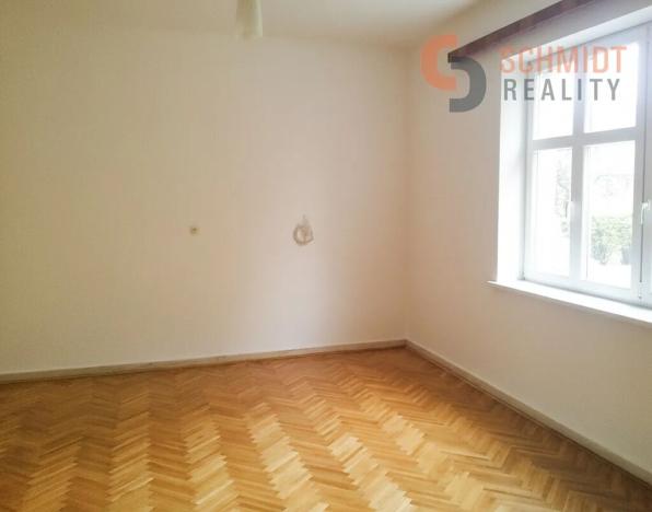 Pronájem bytu 2+1, Mikulov, Žižkova, 65 m2