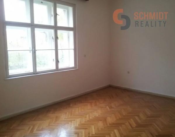 Pronájem bytu 2+1, Mikulov, Žižkova, 65 m2