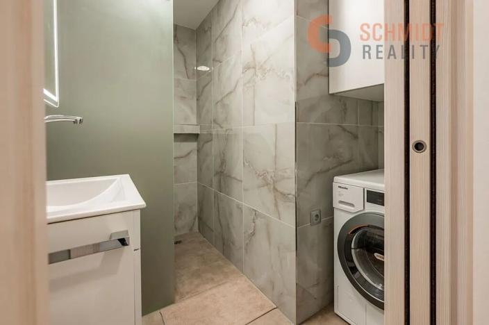 Pronájem bytu 2+1, Břeclav, sídl. Dukelských hrdinů, 57 m2